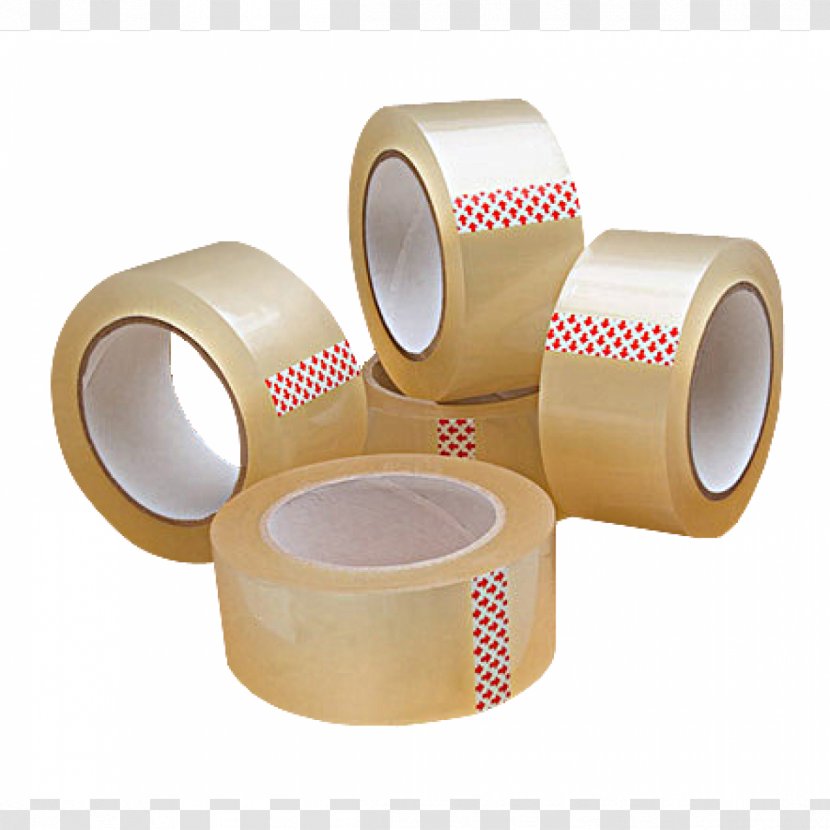 Adhesive Tape Ukraine Vendor Ribbon Price - TAPE Transparent PNG