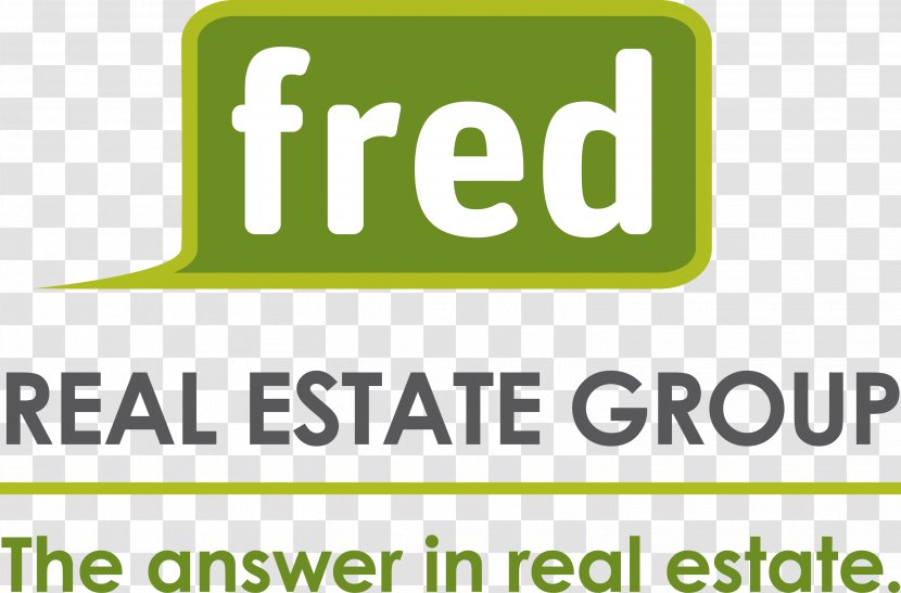 Fred Real Estate Group Redmond Davey-Bishop Home Selling Team Agent - Organization - Size Chart Transparent PNG