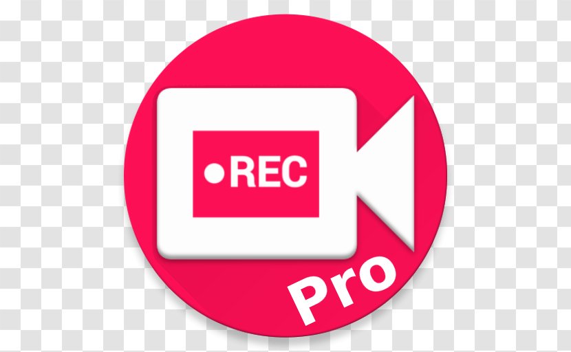 YouTube Screencast Android - Signage - Screen Recorder Transparent PNG