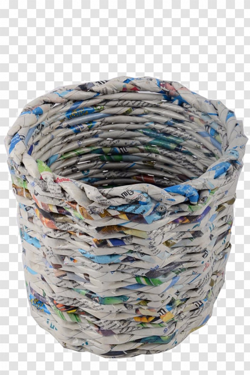Handicraft Rubbish Bins & Waste Paper Baskets Handikart Online Sales Plastic - Tea Dust Transparent PNG