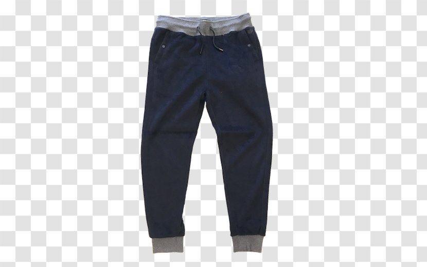 Jeans T-shirt Slim-fit Pants Clothing - Tshirt Transparent PNG