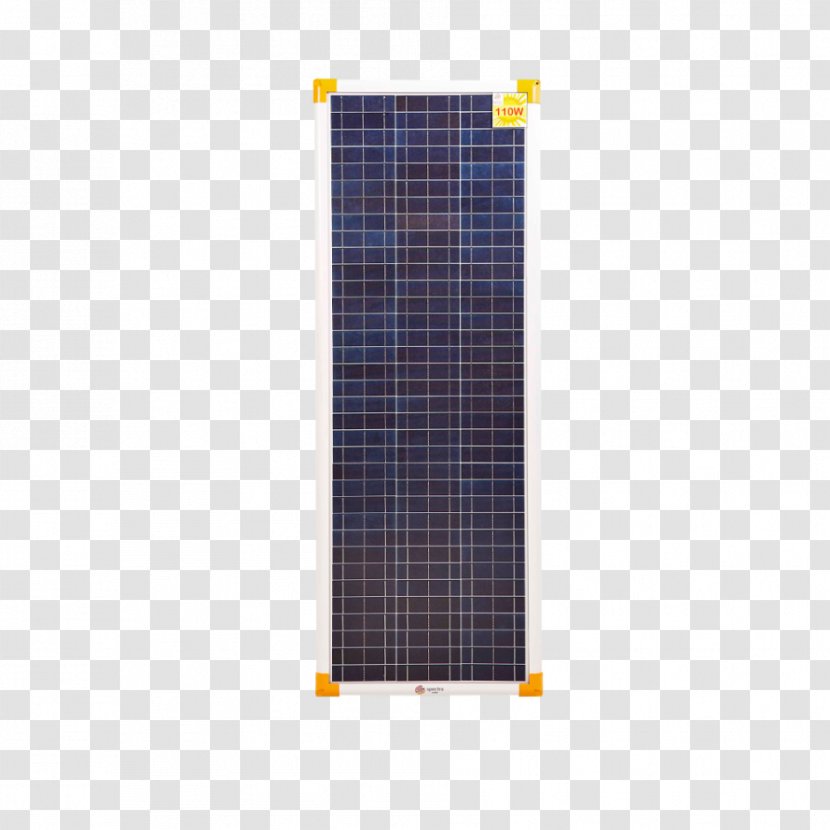 Tartan Solar Energy Product Angle - Leisure Time Transparent PNG