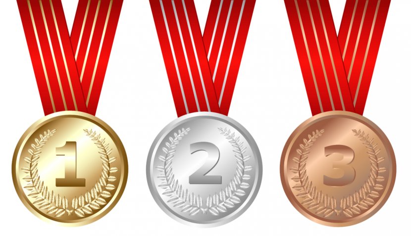 Drawing Vecteur Clip Art - Stock Photography - Medal Transparent PNG