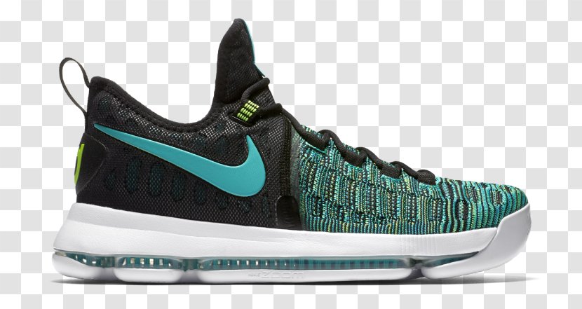 Nike Air Max KD 9 Birds Of Paradise Shoe Sneakers - Kicksonfirecom - Pigeons 12 0 1 Transparent PNG