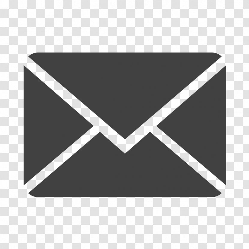 Catch Des Moines - Company - Greater Convention & Visitors Bureau Information Email General Data Protection RegulationEnvelope Mail Transparent PNG