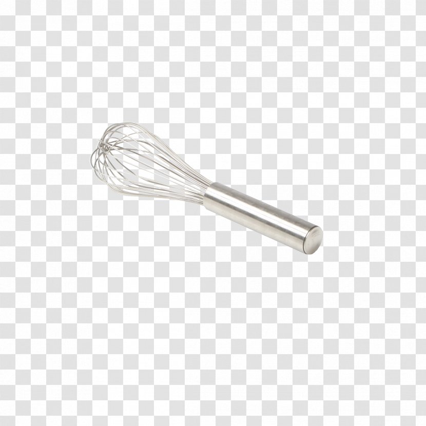 List Price Piano Whisk - Steel Transparent PNG