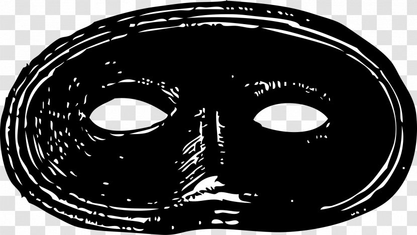 Mask Masquerade Ball Clip Art - Watercolor Transparent PNG