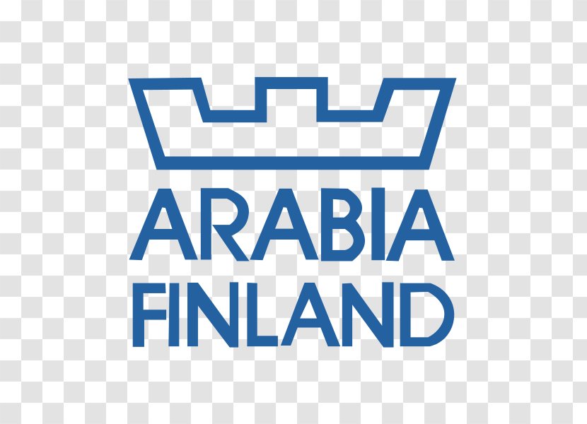 Arabian Peninsula Moomins Brand - Iittala - Arabia Transparent PNG