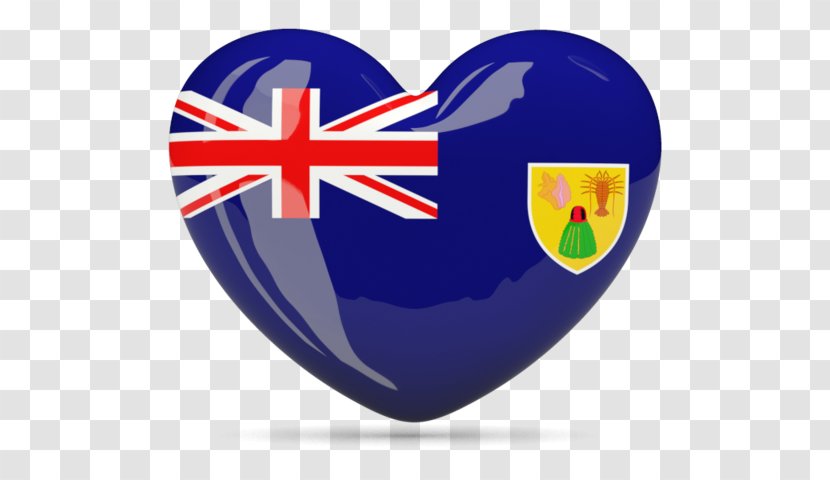 British Virgin Islands Anguilla Montserrat Caicos Overseas Territories - Silhouette - Island Transparent PNG
