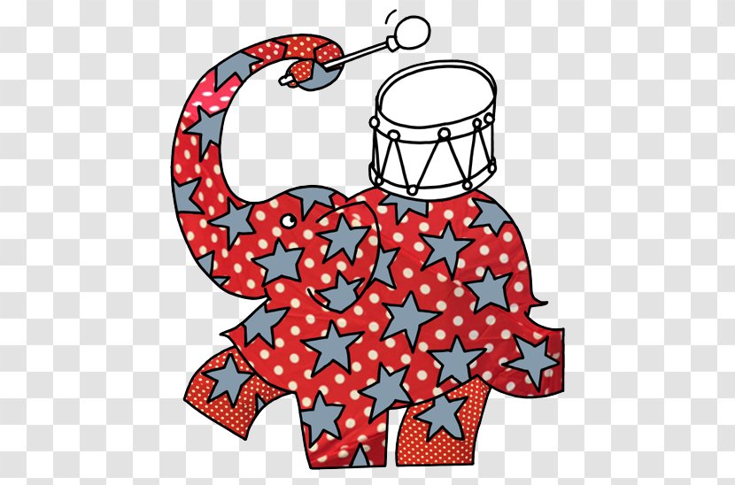 Elmer The Patchwork Elephant Los Amigos De Elephantidae App Store - Elmer's Day Transparent PNG