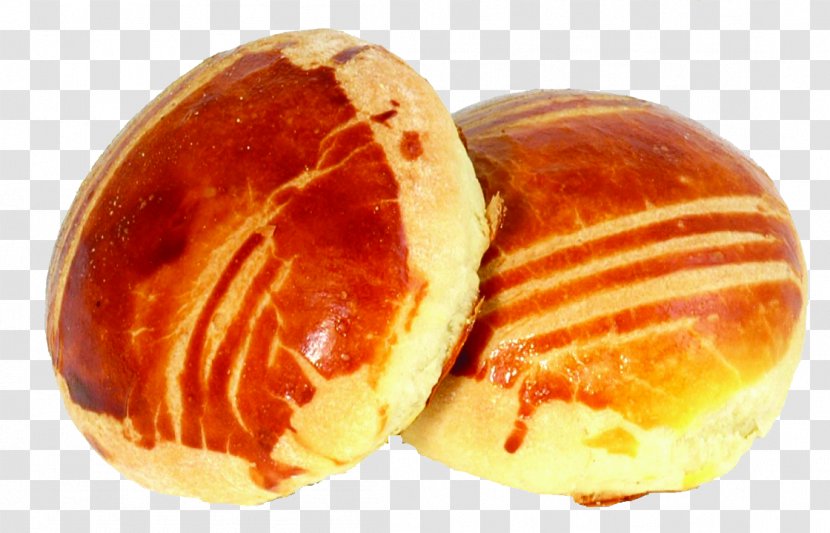 Cheese Bun Pogača Recipe Vegetarian Cuisine - Food Transparent PNG