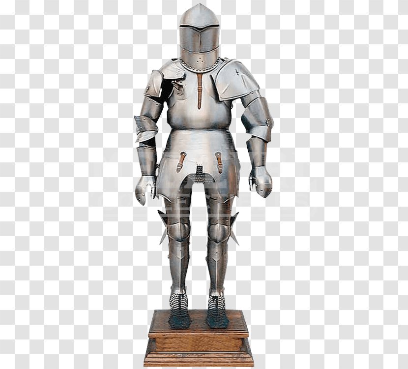 Knight Middle Ages Jousting Sculpture History Transparent PNG