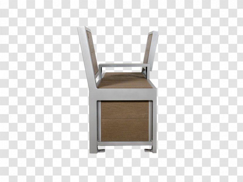 Chair Armrest Product Design Angle - Table M Lamp Restoration Transparent PNG