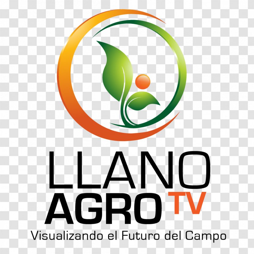 Logo Product Design Brand Graphic - Text - Campesino Transparent PNG
