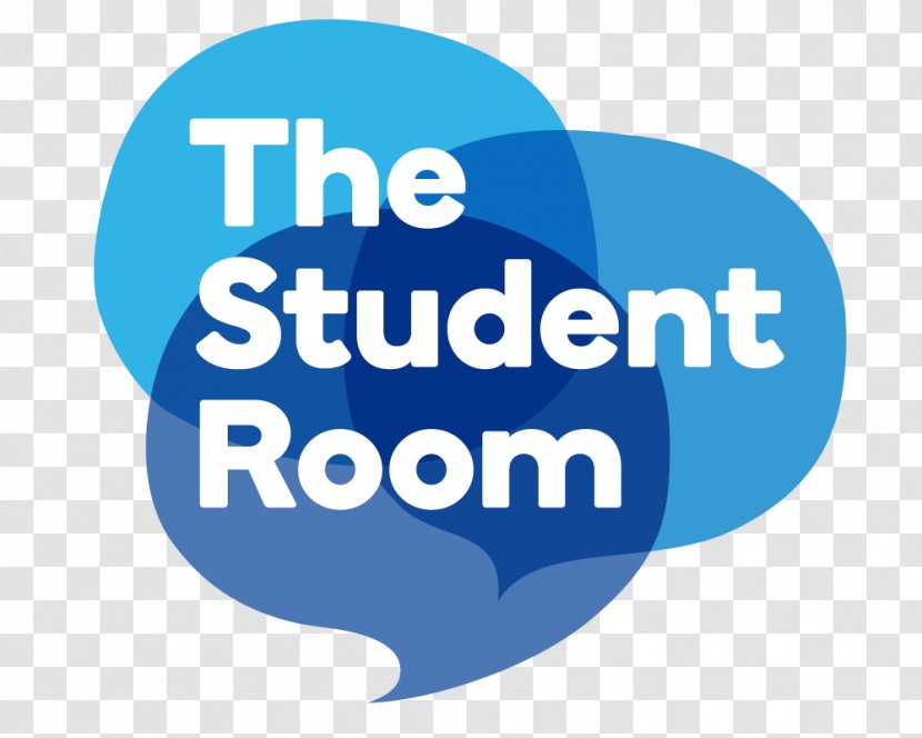 The Student Room University Study Skills Test Transparent PNG