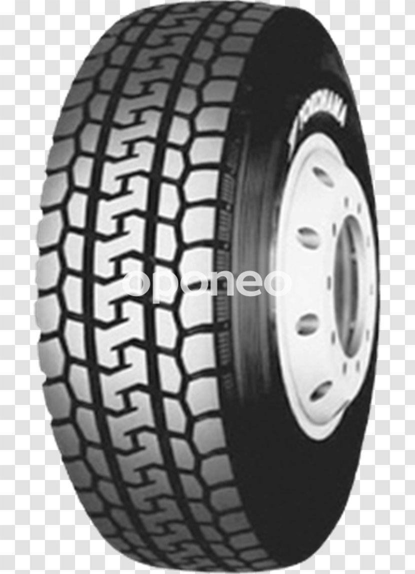 Continental AG Yokohama Rubber Company Hankook Tire Bridgestone Goodyear And - Ag Transparent PNG
