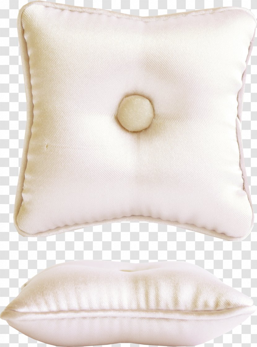 Pillow Cushion Photo-book Clip Art - Photobook Transparent PNG
