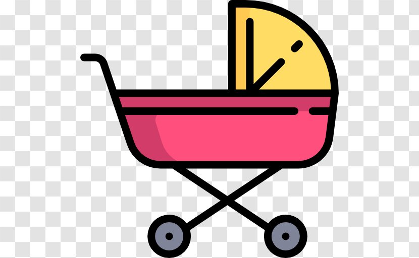 Baby Transport Drawing Coloring Book Child - Infant - Pram Transparent PNG