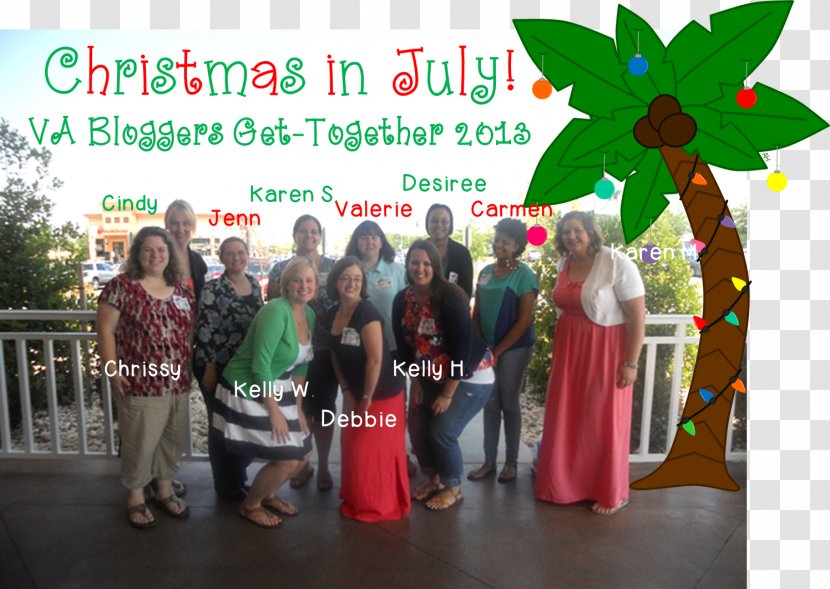 Community TeachersPayTeachers School Blog - July - Teacher Transparent PNG