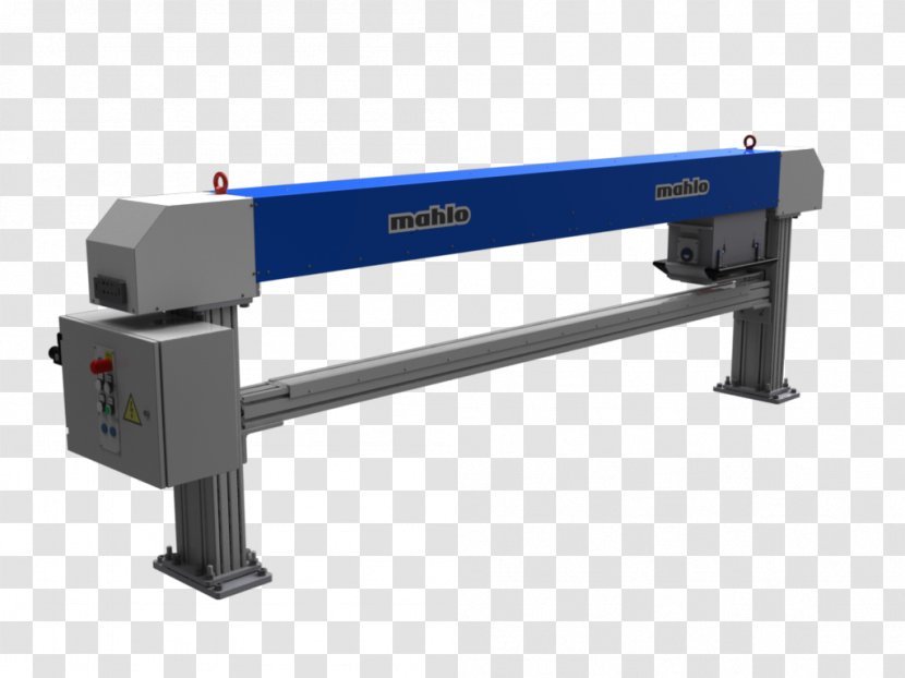 Tool Car Line Angle Machine - Steel Transparent PNG