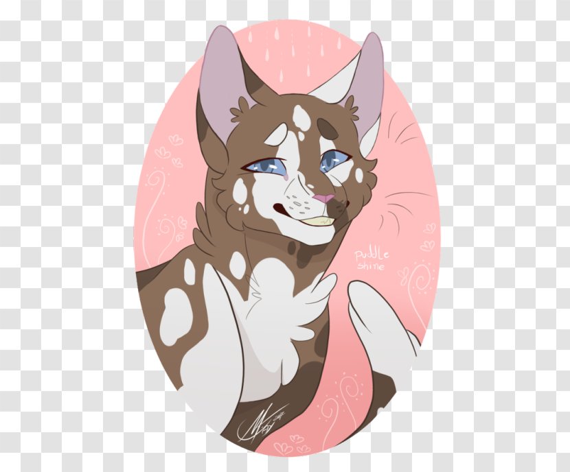 Warriors Cat Jayfeather Erin Hunter Tawnypelt - Hawkfrost Transparent PNG