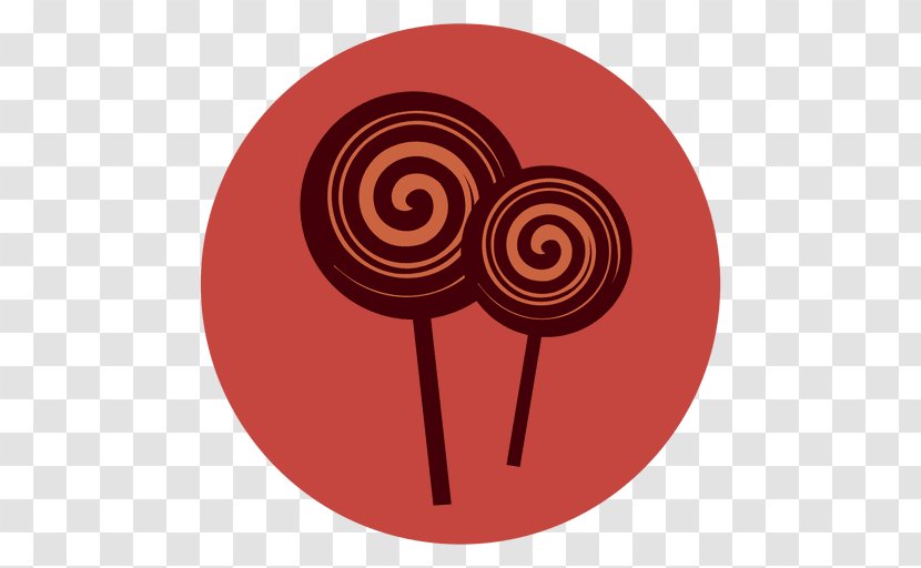 Lollipop Clip Art - Quality Transparent PNG