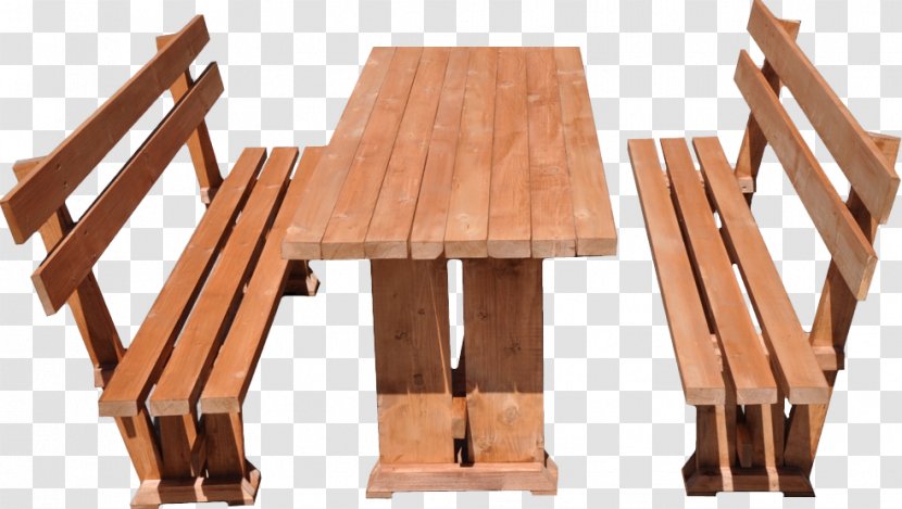 Hardwood York County, Pennsylvania Garden Furniture Lumber - Wood Stain - Village Transparent PNG