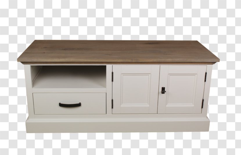 Furniture Drawer Dressoir Armoires & Wardrobes House - Natural Wood Table Runner Transparent PNG