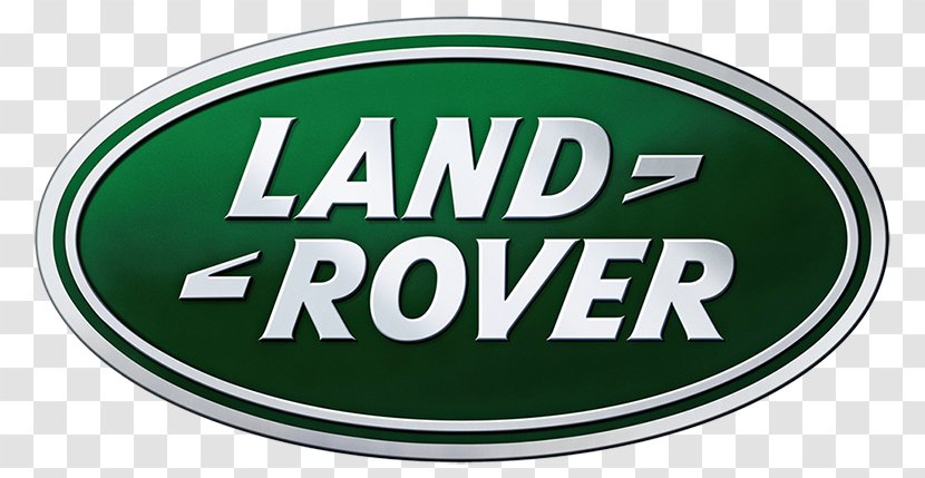 Jaguar Land Rover Range Defender Discovery - Bmw Transparent PNG