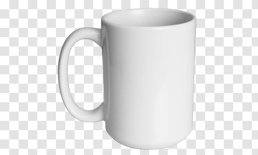 Coffee Cup Mug Ceramic - Drinkware - Oz Transparent PNG