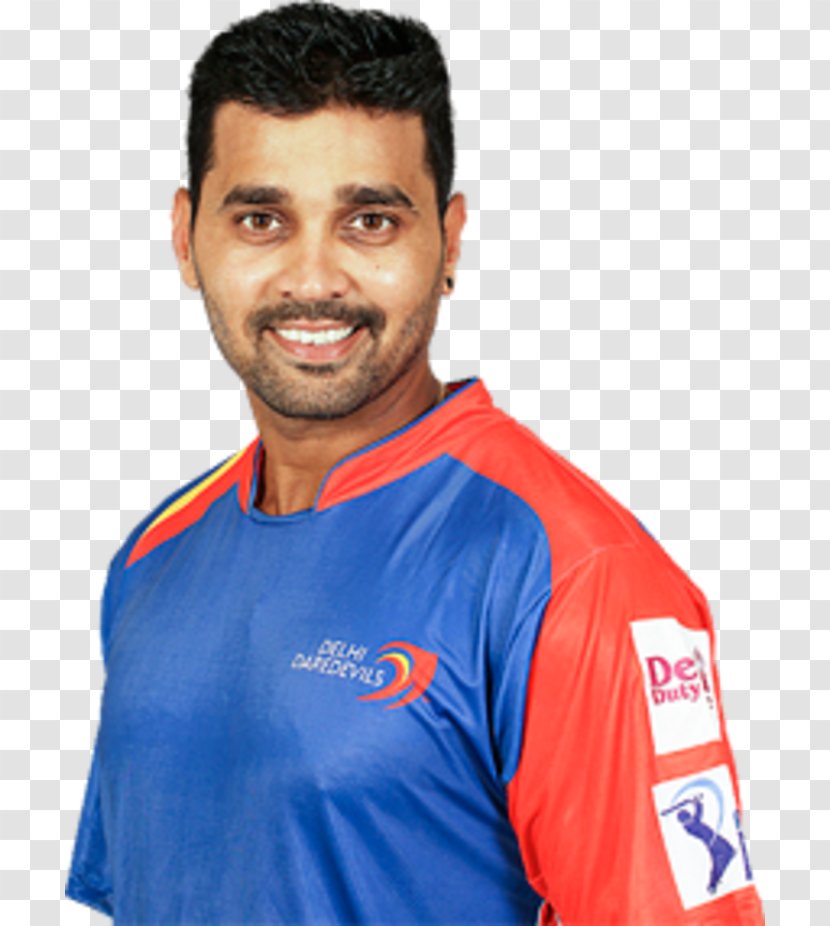 Angelo Mathews 2018 Indian Premier League Delhi Daredevils 2016 Sri Lanka National Cricket Team - Dinesh Karthik Transparent PNG