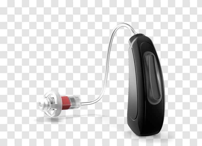 Headphones Hearing Aid Indian Care - Headset Transparent PNG