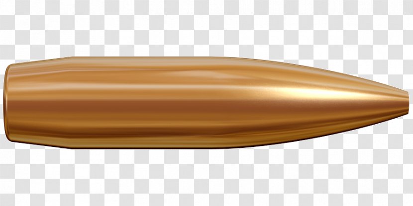 Lapua Cartridge Factory Bullet .308 Winchester - 308 - .223 Remington Transparent PNG