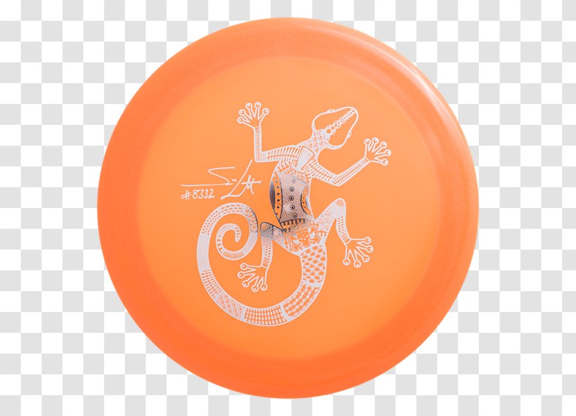 Verkkokauppa.com Disc Golf Finland Retail - Online Shopping - Simon Lizotte Transparent PNG