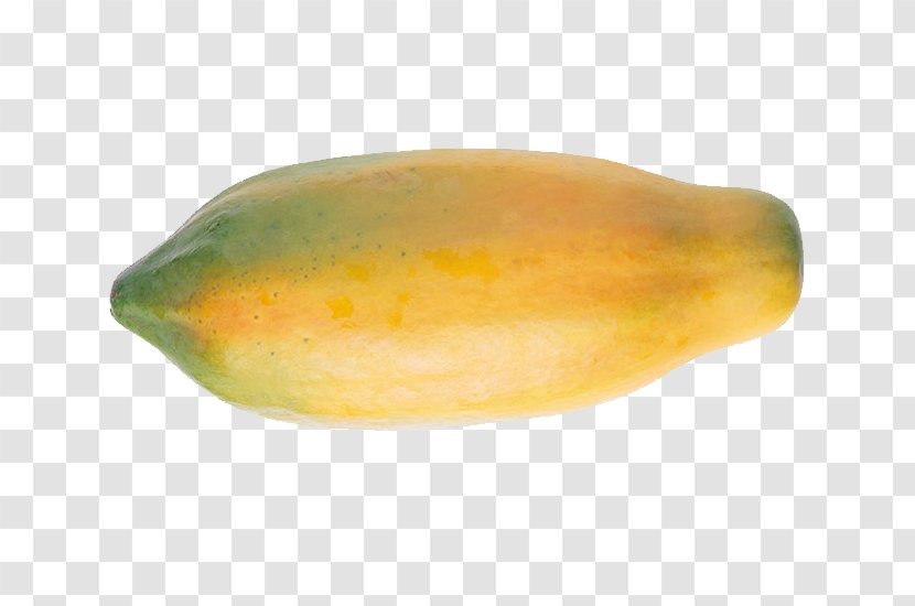 Papaya Fruit Vegetable - Photos Transparent PNG