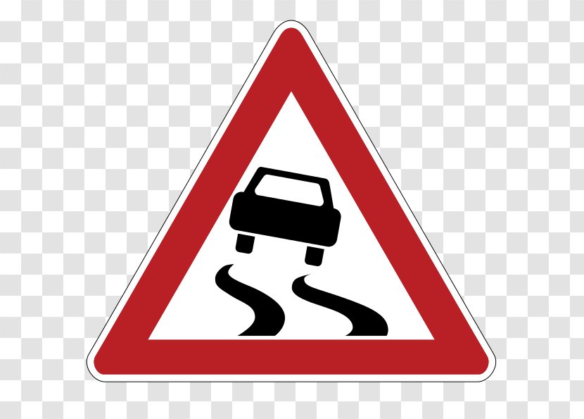 Traffic Sign Vector Graphics Royalty-free Road Stock Illustration - Russi Transparent PNG