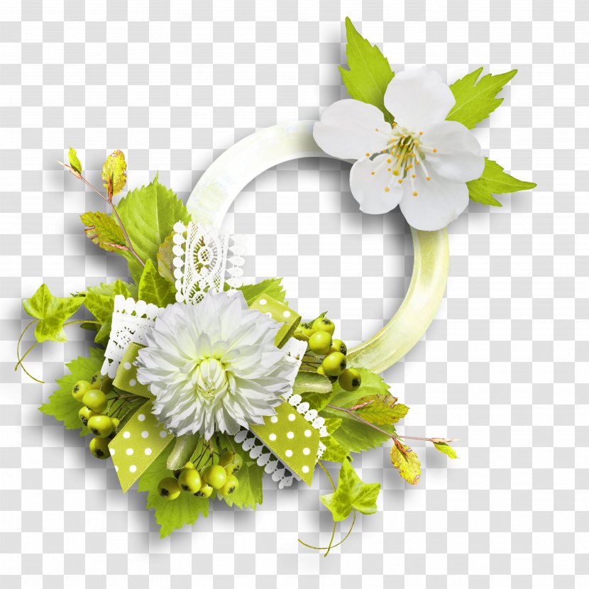 Floral Design Cut Flowers - Flower Arranging - Bride Free Image Transparent PNG