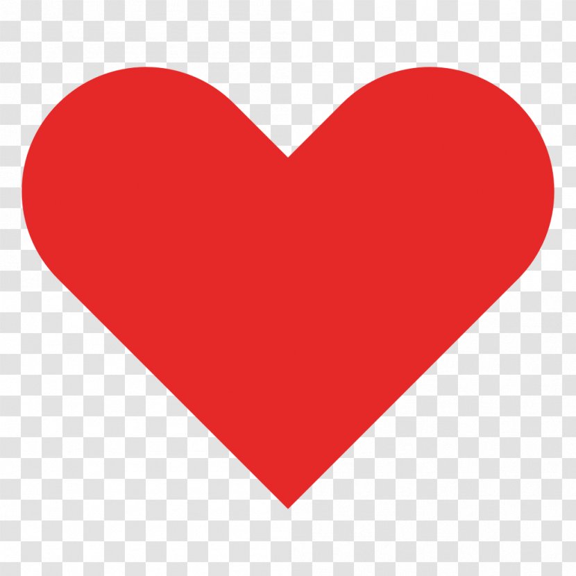 Valentine's Day Heart Love Clip Art - Dia Dos Namorados Transparent PNG