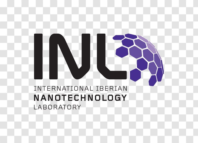 International Iberian Nanotechnology Laboratory University Of Minho INL Research - Electron Microscope - Science Transparent PNG