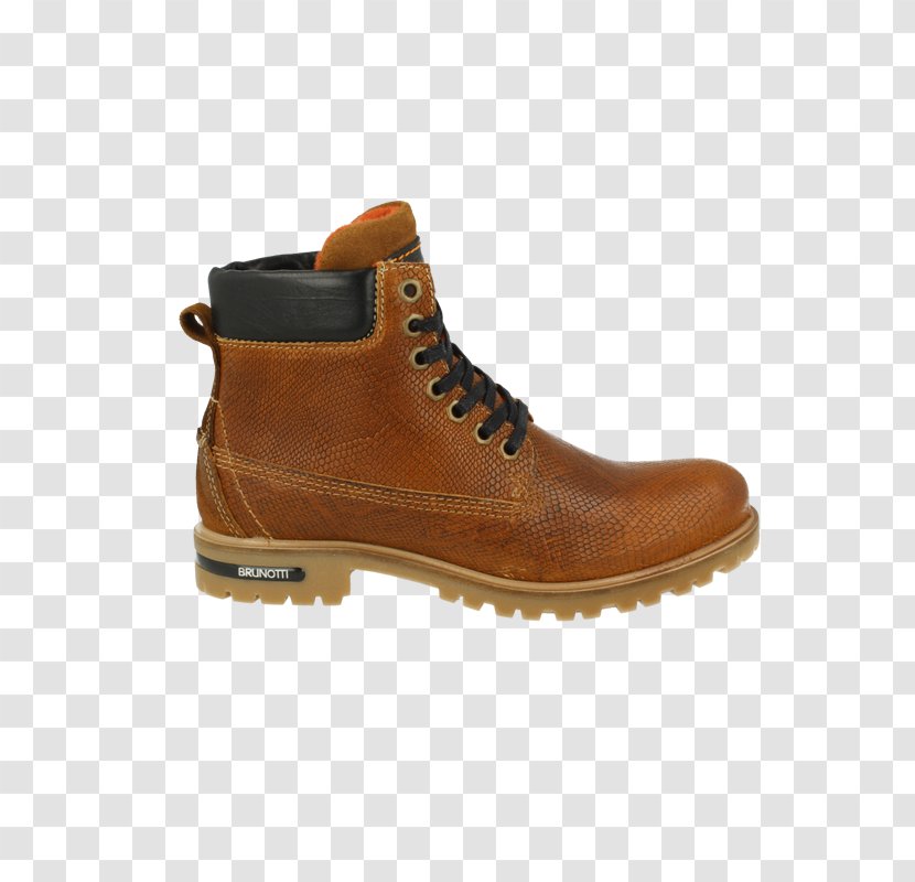 Boot Sports Shoes Leather Botina - Podeszwa Transparent PNG
