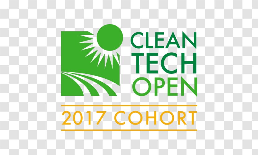 Clean Tech Open Technology Startup Accelerator Company Boston - Area - Business Transparent PNG
