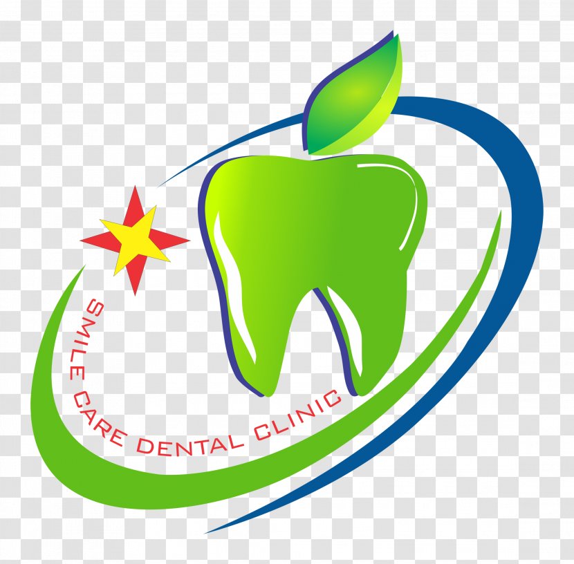 Sri Laxmi's Smile Care Dental Clinic Restorative Dentistry Physician - Tree - Watercolor Transparent PNG