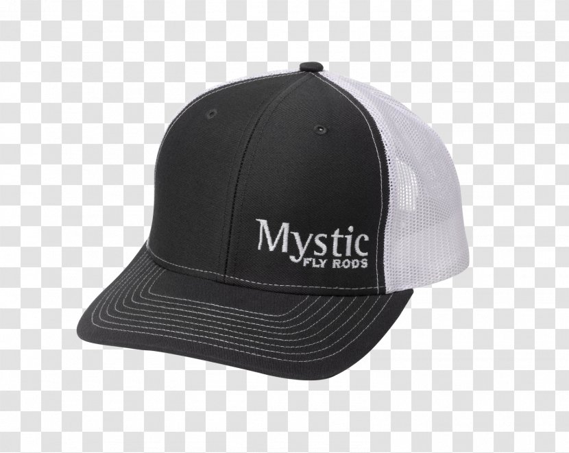 Baseball Cap Trucker Hat Hoodie - Tshirt - Alpine Transparent PNG