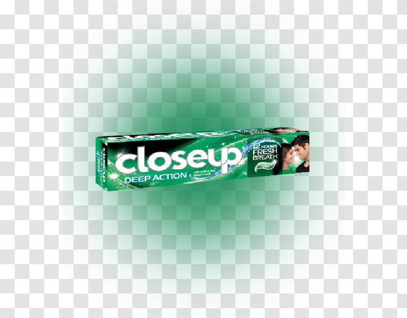 Mouthwash Toothpaste Close-Up Colgate - Tooth Brushing Transparent PNG