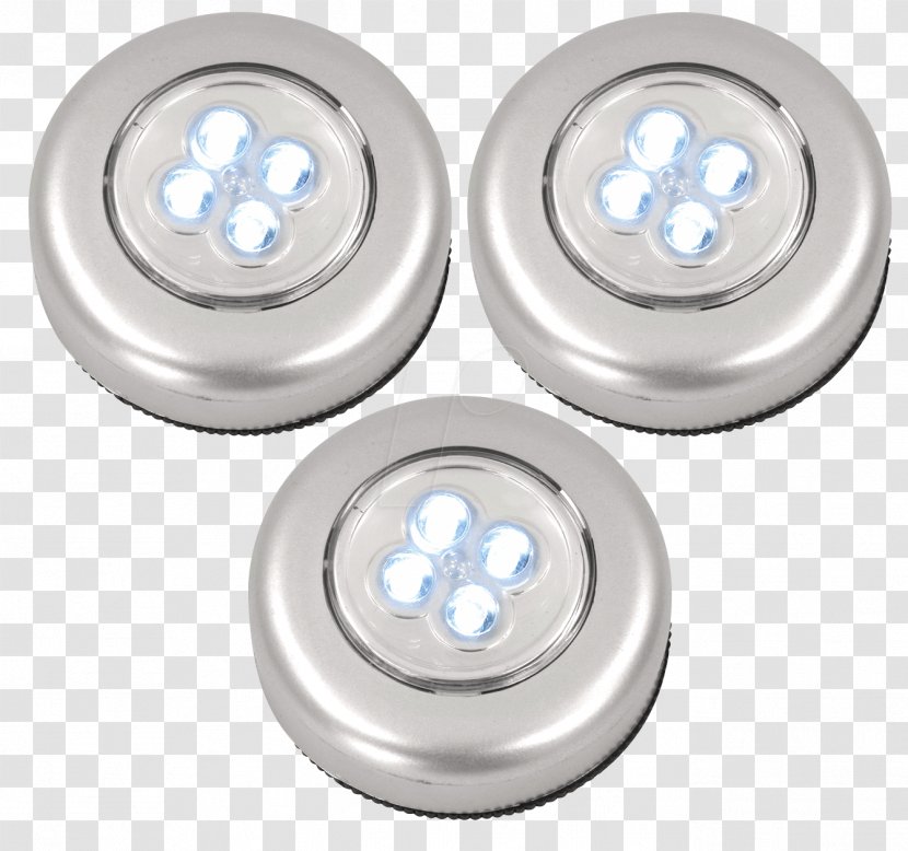 Light-emitting Diode LED Lamp Lighting - Edison Screw - Light Transparent PNG
