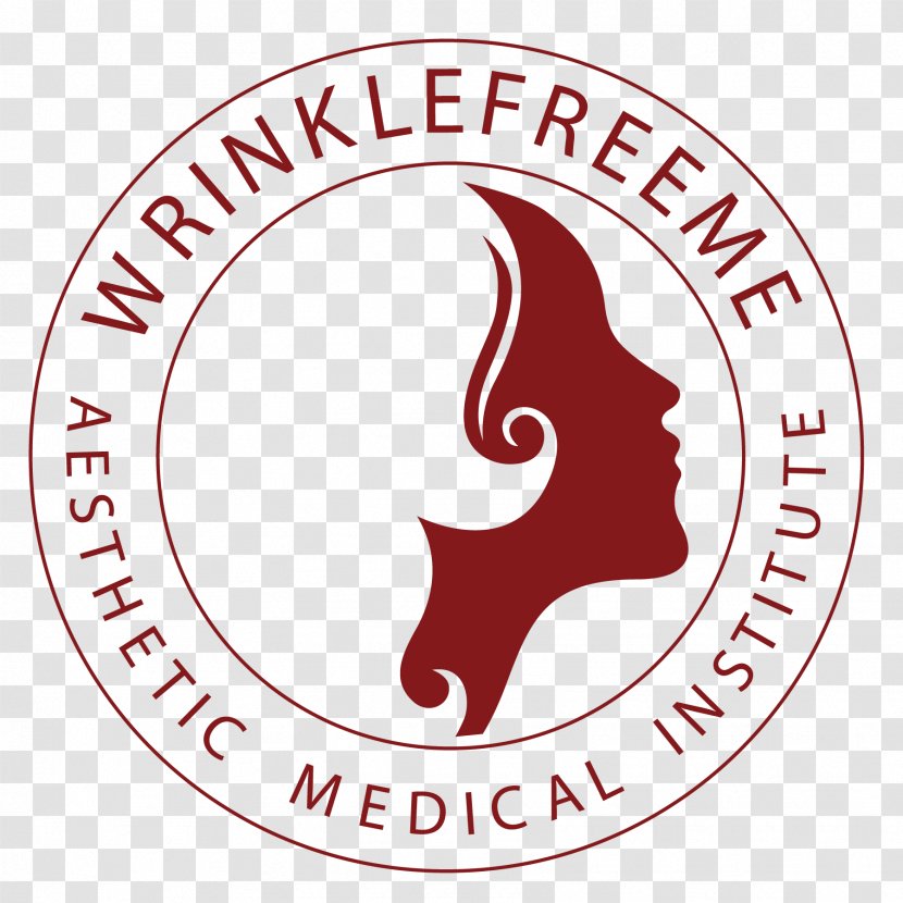 Logo Brand Clip Art Font Line - Sears Institute For Antiaging Medicine Transparent PNG