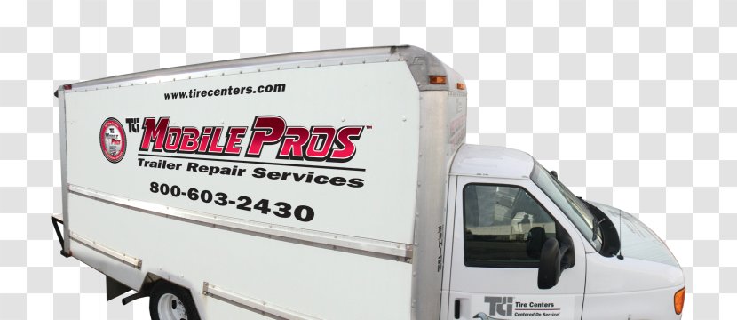Truck Bed Part Transport Commercial Vehicle Service Transparent PNG