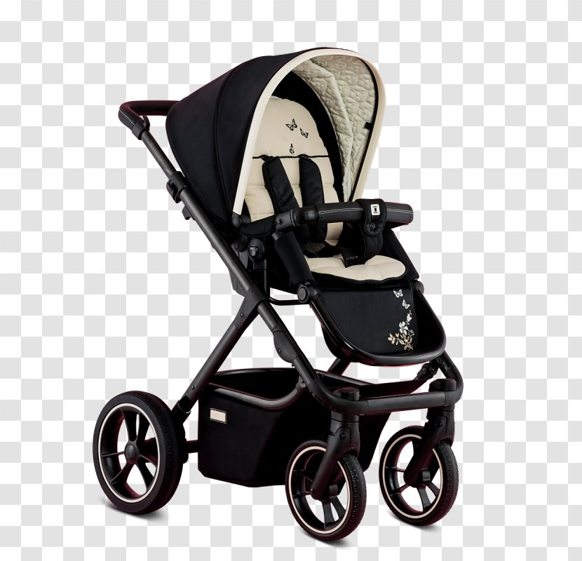 Baby Transport Moon SCALA Child & Toddler Car Seats 0 - Warning Clothing Transparent PNG