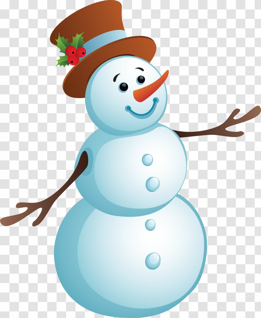 Kids Connect The Dots Xmas Snowman Snow Fort Christmas To Paint - NOROZ Transparent PNG