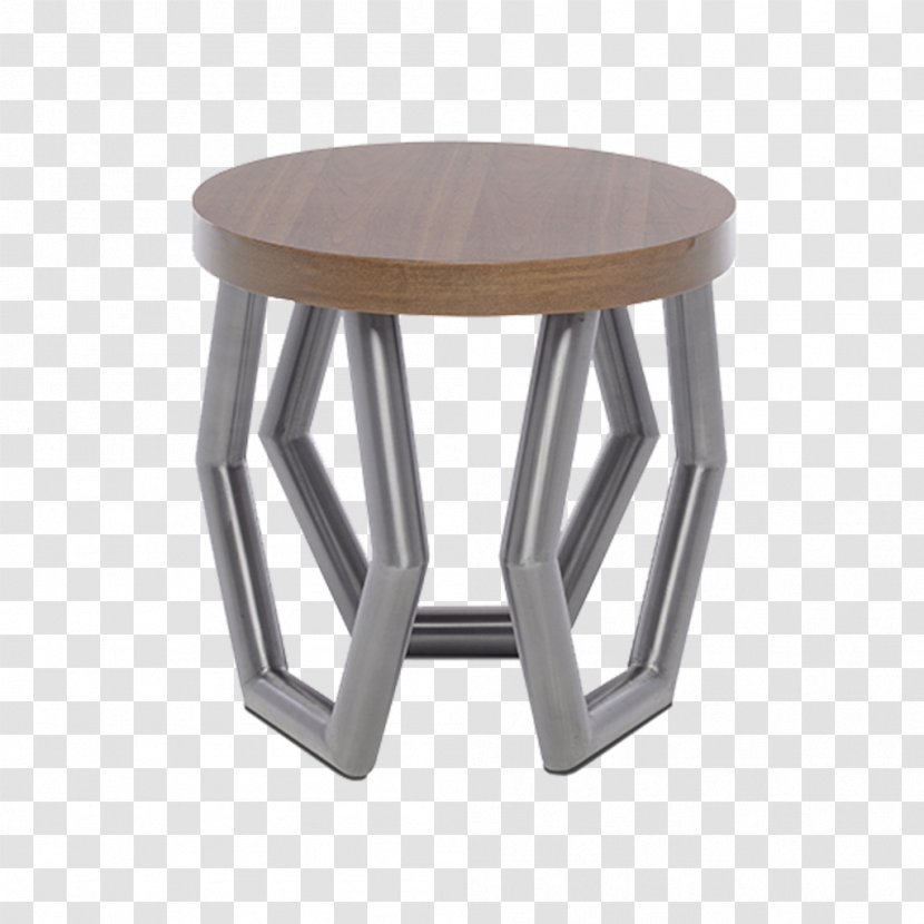 Table Wood Dining Room Kitchen Chair Transparent PNG